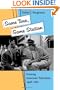 Same Time, Same Station: Creating American Television, 1948-1961