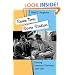 Same Time, Same Station: Creating American Television, 1948-1961