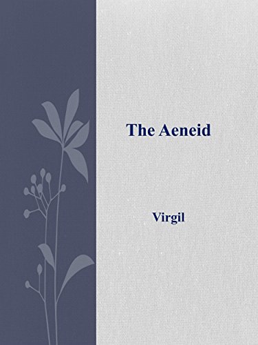 The Aeneid