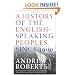 A History of the English-Speaking Peoples Since 1900