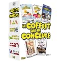 Le Splendid - Le Coffret qui va conclure - int�grale