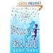 Blue Gene Baby (The Silk Sisters)