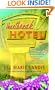 Heartbreak Hotel: A Novel (Twilight Cove Trilogy)