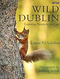 Wild Dublin