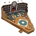 Classics Baseball