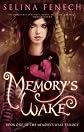 Memory's Wake (Volume 1)