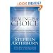 Healing is a Choice: 10 Decisions That Will Transform Your Life and 10 Lies That Can Prevent You from Making Them