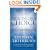 Healing is a Choice: 10 Decisions That Will Transform Your Life and 10 Lies That Can Prevent You from Making Them