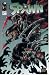Spawn #40 : Fugitives (Image Comics)