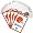 Cleveland Browns