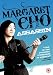Assassin (Margaret Cho) [DVD]