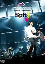 JAMBOREE TOUR 2009 ~さざなみOTRカスタム at さいたまスーパーアリーナ~(初回限定盤) [DVD]