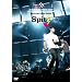 JAMBOREE TOUR 2009 ~�����Ȃ�OTR�J�X�^�� at �������܃X�[�p�[�A���[�i~(��������) [DVD]