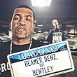 Beamer, Benz...