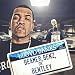 LLOYD BANKS &amp;quot;ITS GOING DOWN-LIP SERVICE&amp;quot; PRODUCED BY SUNNY DUKES