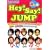 ������Hey!Say!JUMP