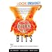 Blown to Bits: Your Life, Liberty, and Happiness After the Digital Explosion