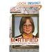 Mortified: Real Words. Real People. Real Pathetic.