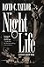 Night Life: A Michael Cassidy Novel (Michael Cassidy, 1)