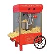 Nostalgia Electrics KPM-508 Vintage Collection Kettle Popcorn Maker