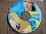 Paste Magazine Music Sampler #5