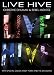Live Hive [DVD] [Import]
