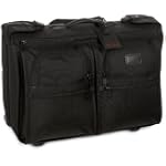 Tumi Alpha