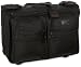 Tumi Alpha Wheeled Carry-On Garment Bag 22033