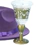 Big Daddy Pimp Cup