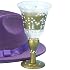 Big Daddy Pimp Cup