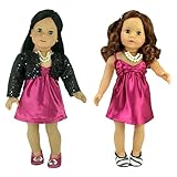 Return to product information