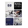 HP - Plain paper - A4 (210 x 297 mm) - 50 sheet(s)