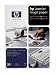 HP - Plain paper - A4 (210 x 297 mm) - 50 sheet(s)