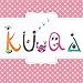 Kuuqa 650 Pieces Googly Eyes Wiggle Eyes Self Adhesive Googly Eyes (7 Sizes)