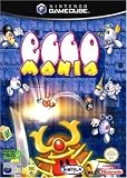Revue Kemco  / Eggo Mania