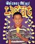 Light (Science Alive!)
