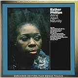 Alone Again Naturally (Expanded Edition)