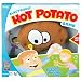 Hot Potato Electronic Musical Passing Game