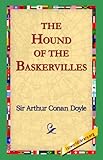 The Hound of the Baskervilles