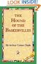 The Hound Of Baskervilles
