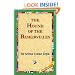 The Hound Of Baskervilles