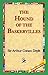 The Hound Of Baskervilles