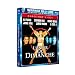 L'Enfer du dimanche [Blu-ray]