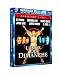 L'Enfer du dimanche [Blu-ray]