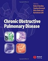 Chronic Obstructive Pulmonary Disease: A Practical Guide to Management