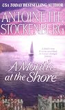 A Month At The Shore