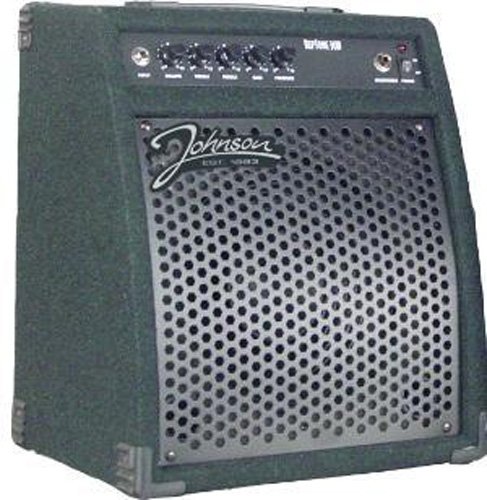 RepTone 30 Bass Amp On Sale