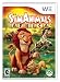 Sim Animal Africa WII