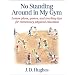 No Standing Around in My Gym: Lesson plans, games, and teaching tips for elementary physical education