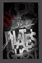 Pilate's Ghost